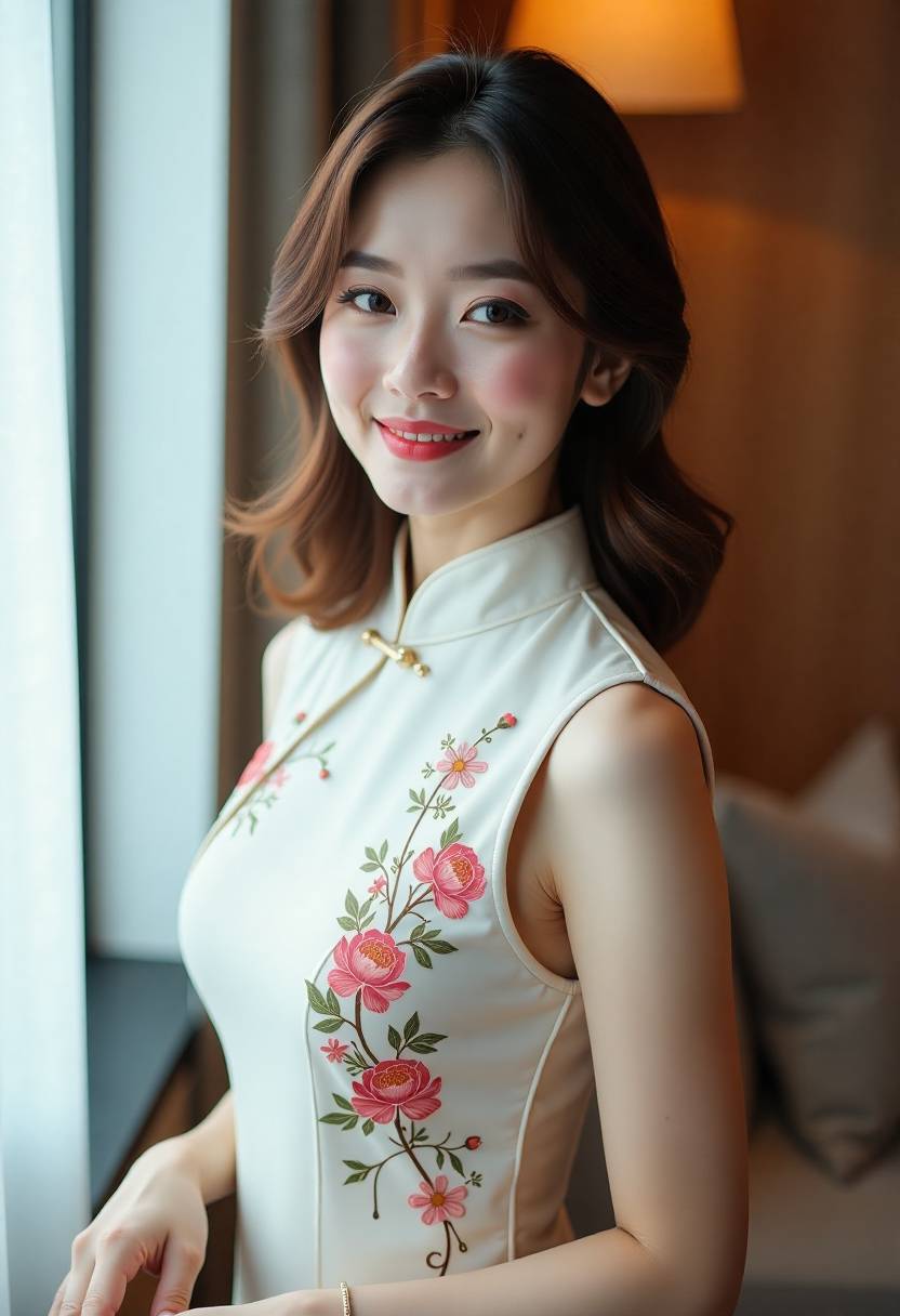 资讯配图