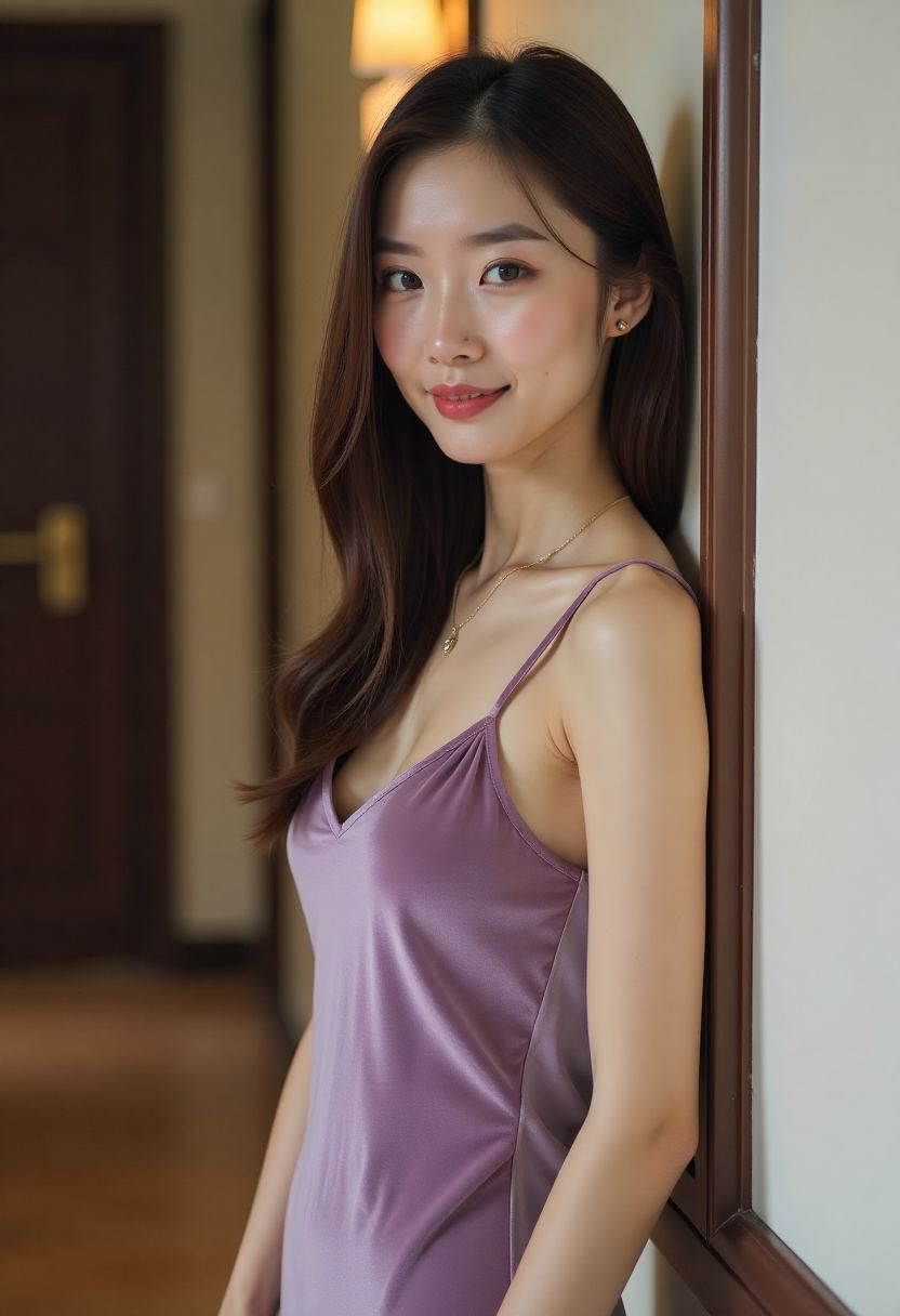 纽约爱情故事