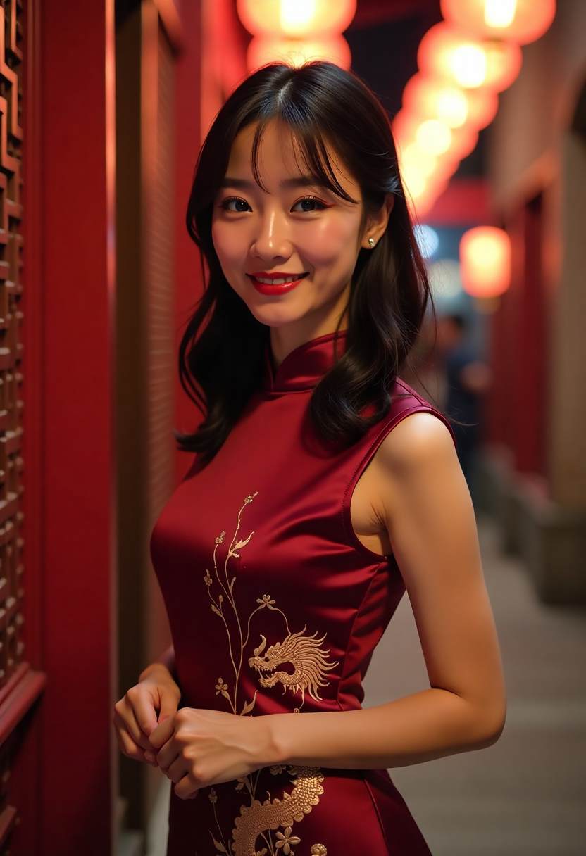 资讯配图