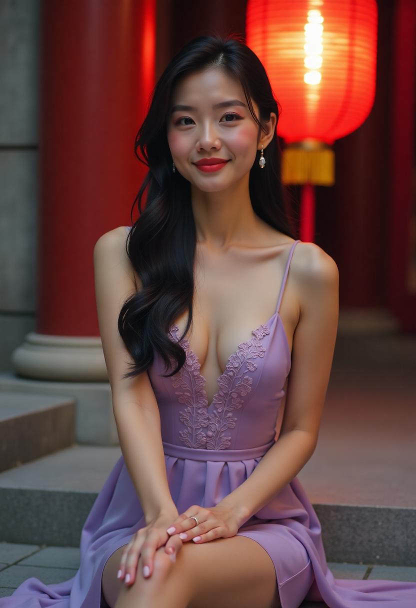 资讯配图
