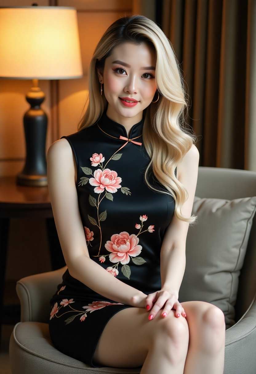 午夜特快列车