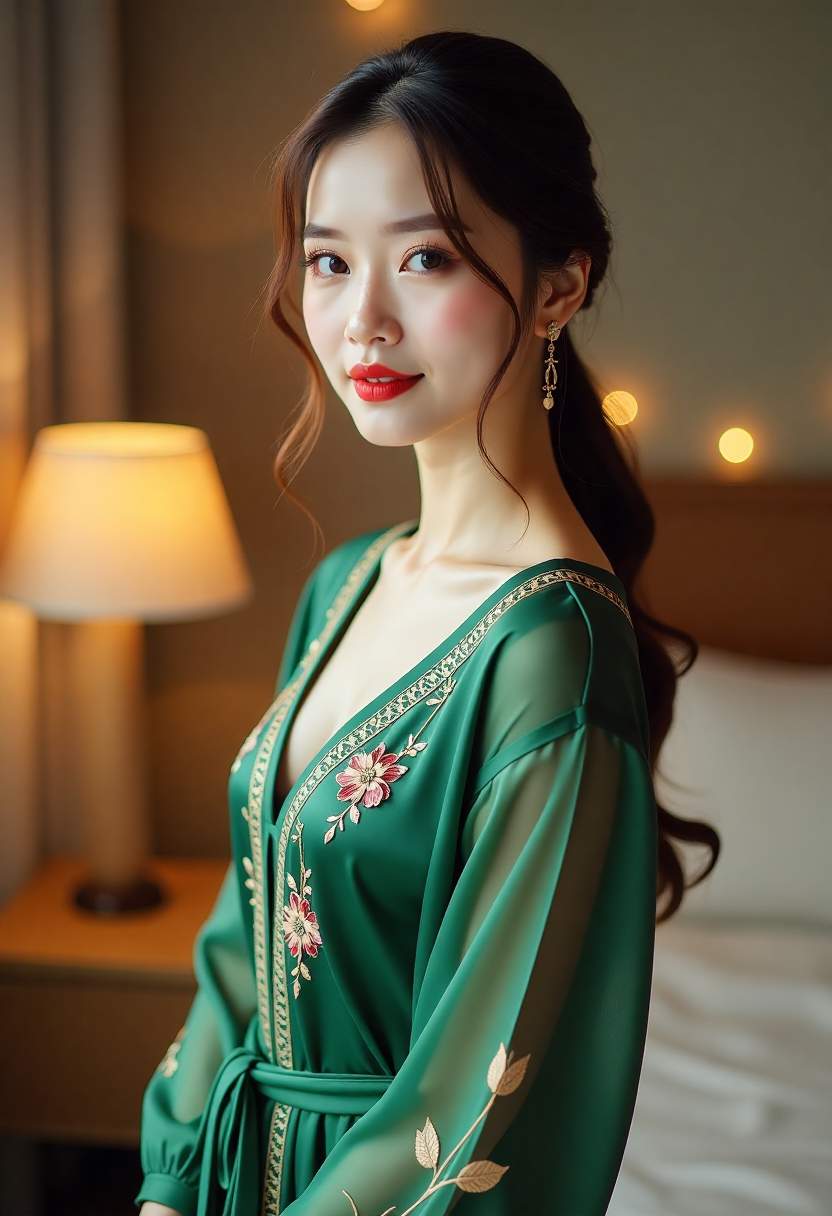 资讯配图